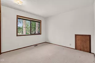 15704 Tumbleweed Turn, Sisters, OR 97759 - Photo 31