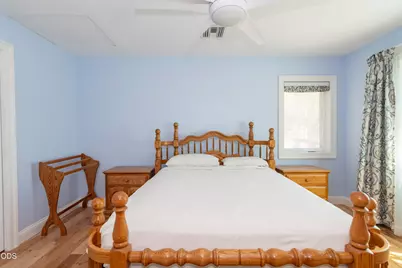 712 Colleen Court, Grants Pass, OR 97527 - Photo 21