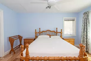 712 Colleen Ct, Grants Pass, OR 97527 - Photo 21
