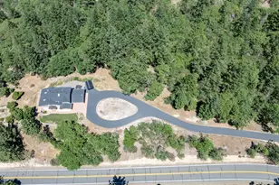 712 Colleen Ct, Grants Pass, OR 97527 - Photo 65