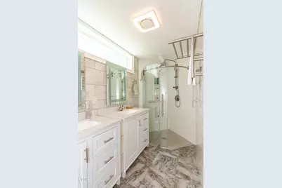 712 Colleen Court, Grants Pass, OR 97527 - Photo 35