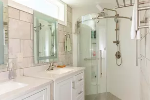 712 Colleen Ct, Grants Pass, OR 97527 - Photo 35