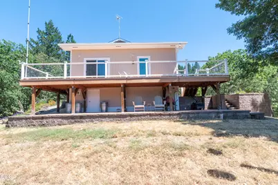 712 Colleen Court, Grants Pass, OR 97527 - Photo 43
