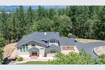 712 Colleen Court, Grants Pass, OR 97527 - Photo 61