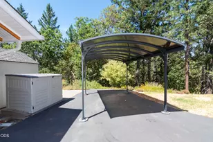 712 Colleen Ct, Grants Pass, OR 97527 - Photo 57