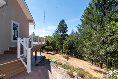 712 Colleen Court, Grants Pass, OR 97527 - Photo 55