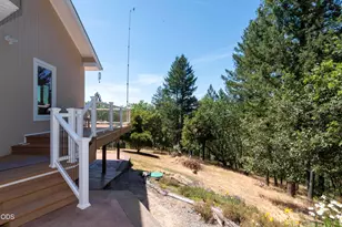 712 Colleen Ct, Grants Pass, OR 97527 - Photo 55
