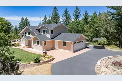 712 Colleen Court, Grants Pass, OR 97527 - Photo 59