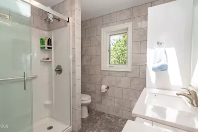 712 Colleen Court, Grants Pass, OR 97527 - Photo 25