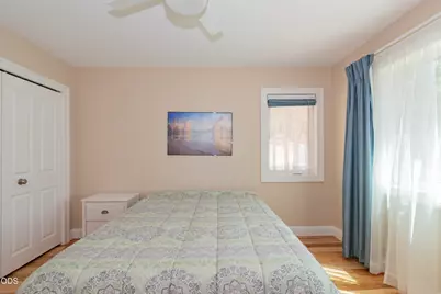 712 Colleen Court, Grants Pass, OR 97527 - Photo 33