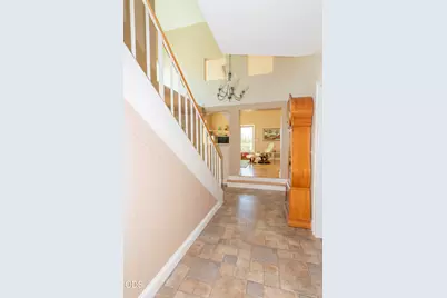 712 Colleen Court, Grants Pass, OR 97527 - Photo 31