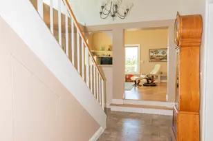 712 Colleen Ct, Grants Pass, OR 97527 - Photo 31