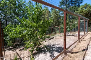 712 Colleen Ct, Grants Pass, OR 97527 - Photo 51
