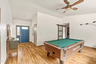 710 NW 21st Ct, Redmond, OR 97756 - Photo 7