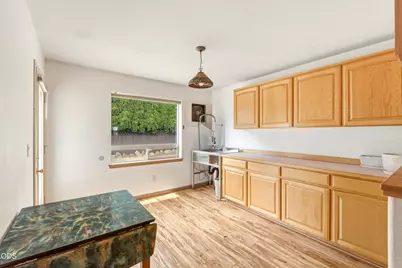710 NW 21st Court, Redmond, OR 97756 - Photo 23
