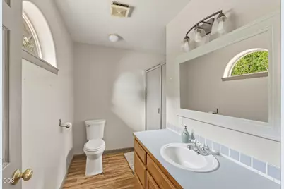710 NW 21st Court, Redmond, OR 97756 - Photo 15