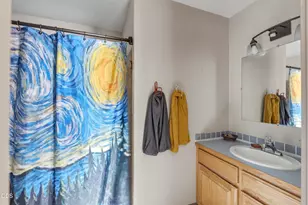 710 NW 21st Ct, Redmond, OR 97756 - Photo 19