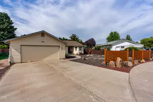 710 NW 21st Ct, Redmond, OR 97756 - Photo 41