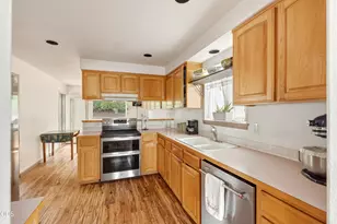 710 NW 21st Ct, Redmond, OR 97756 - Photo 27