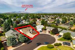 710 NW 21st Ct, Redmond, OR 97756 - Photo 39