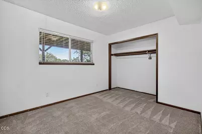 5015 Dark Hollow Road, Medford, OR 97501 - Photo 19