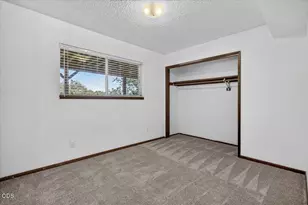 5015 Dark Hollow Rd, Medford, OR 97501 - Photo 19