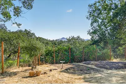 5015 Dark Hollow Road, Medford, OR 97501 - Photo 25