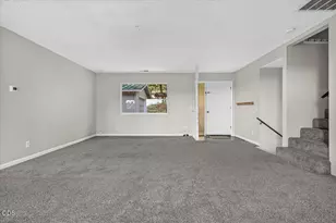 5015 Dark Hollow Rd, Medford, OR 97501 - Photo 11