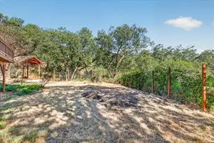 5015 Dark Hollow Rd, Medford, OR 97501 - Photo 23