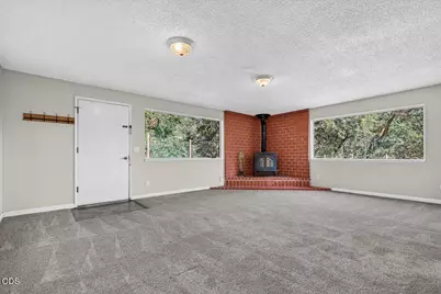 5015 Dark Hollow Road, Medford, OR 97501 - Photo 13