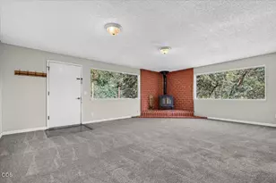 5015 Dark Hollow Rd, Medford, OR 97501 - Photo 13