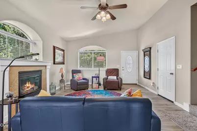198 Rivers Edge Drive, Gold Hill, OR 97525 - Photo 5