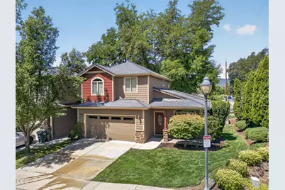 198 Rivers Edge Drive, Gold Hill, OR 97525 - Photo 1