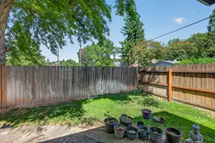 198 Rivers Edge Dr, Gold Hill, OR 97525 - Photo 29