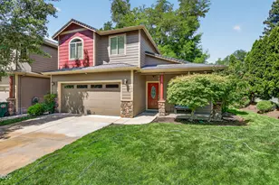 198 Rivers Edge Dr, Gold Hill, OR 97525 - Photo 31
