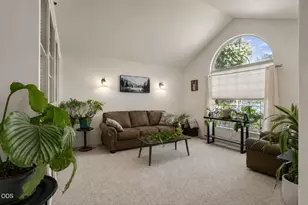 499 Ridgeway Ave, Central Point, OR 97502 - Photo 11