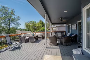 499 Ridgeway Ave, Central Point, OR 97502 - Photo 23