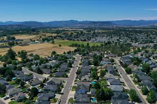 499 Ridgeway Ave, Central Point, OR 97502 - Photo 35