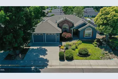499 Ridgeway Avenue, Central Point, OR 97502 - Photo 29