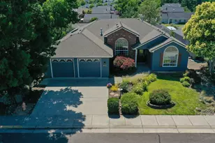 499 Ridgeway Ave, Central Point, OR 97502 - Photo 29