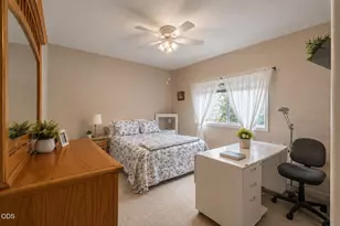 499 Ridgeway Ave, Central Point, OR 97502 - Photo 19