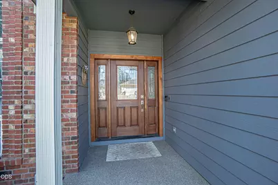 499 Ridgeway Avenue, Central Point, OR 97502 - Photo 3