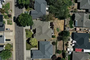 499 Ridgeway Ave, Central Point, OR 97502 - Photo 33