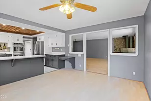 287 Surrey Dr, Grants Pass, OR 97526 - Photo 11