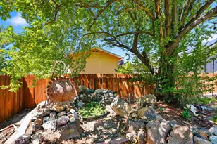 2541 NW 15th St, Redmond, OR 97756 - Photo 31