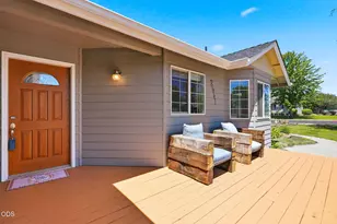 2541 NW 15th St, Redmond, OR 97756 - Photo 5