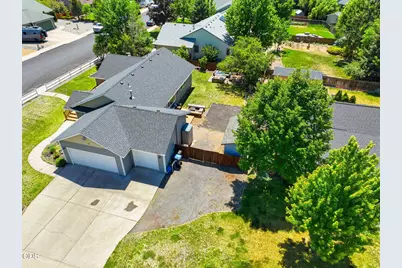 2541 NW 15th Street, Redmond, OR 97756 - Photo 37