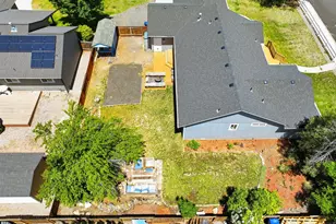 2541 NW 15th St, Redmond, OR 97756 - Photo 39