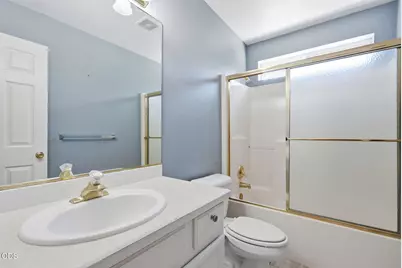 2541 NW 15th Street, Redmond, OR 97756 - Photo 19