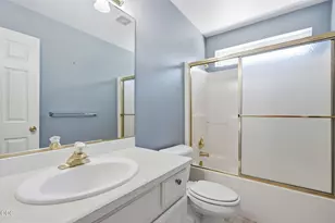 2541 NW 15th St, Redmond, OR 97756 - Photo 19